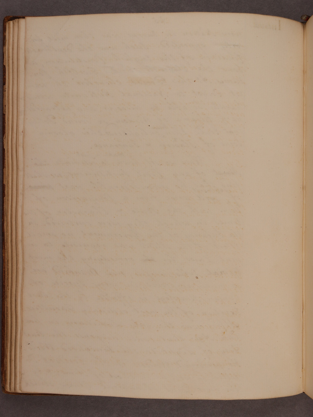 Folio 25 verso