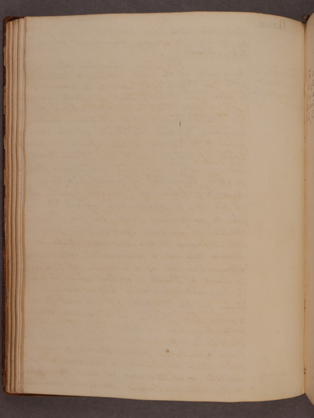 Folio 27 verso