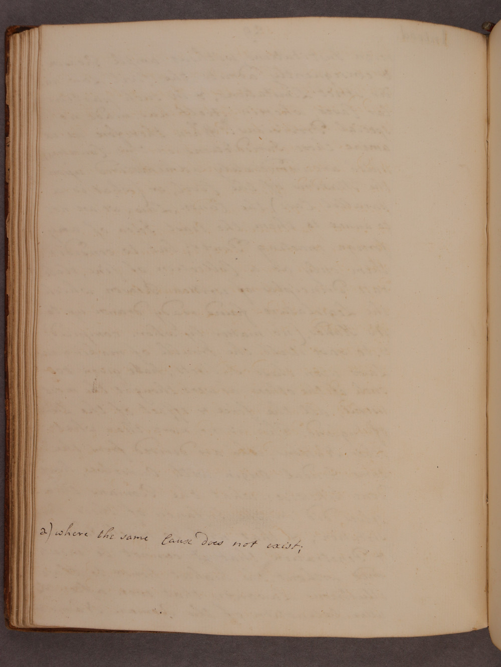 Folio 29 verso
