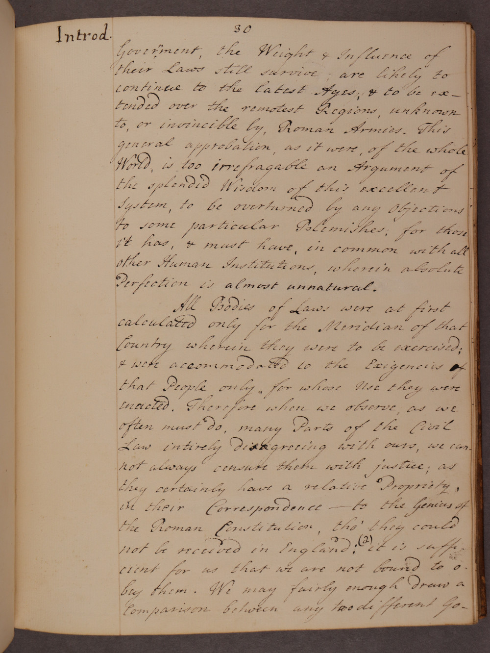 Folio 30 recto