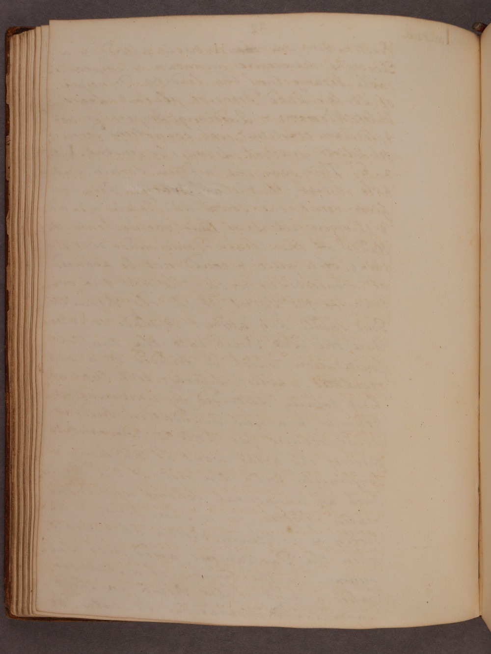 Folio 32 verso