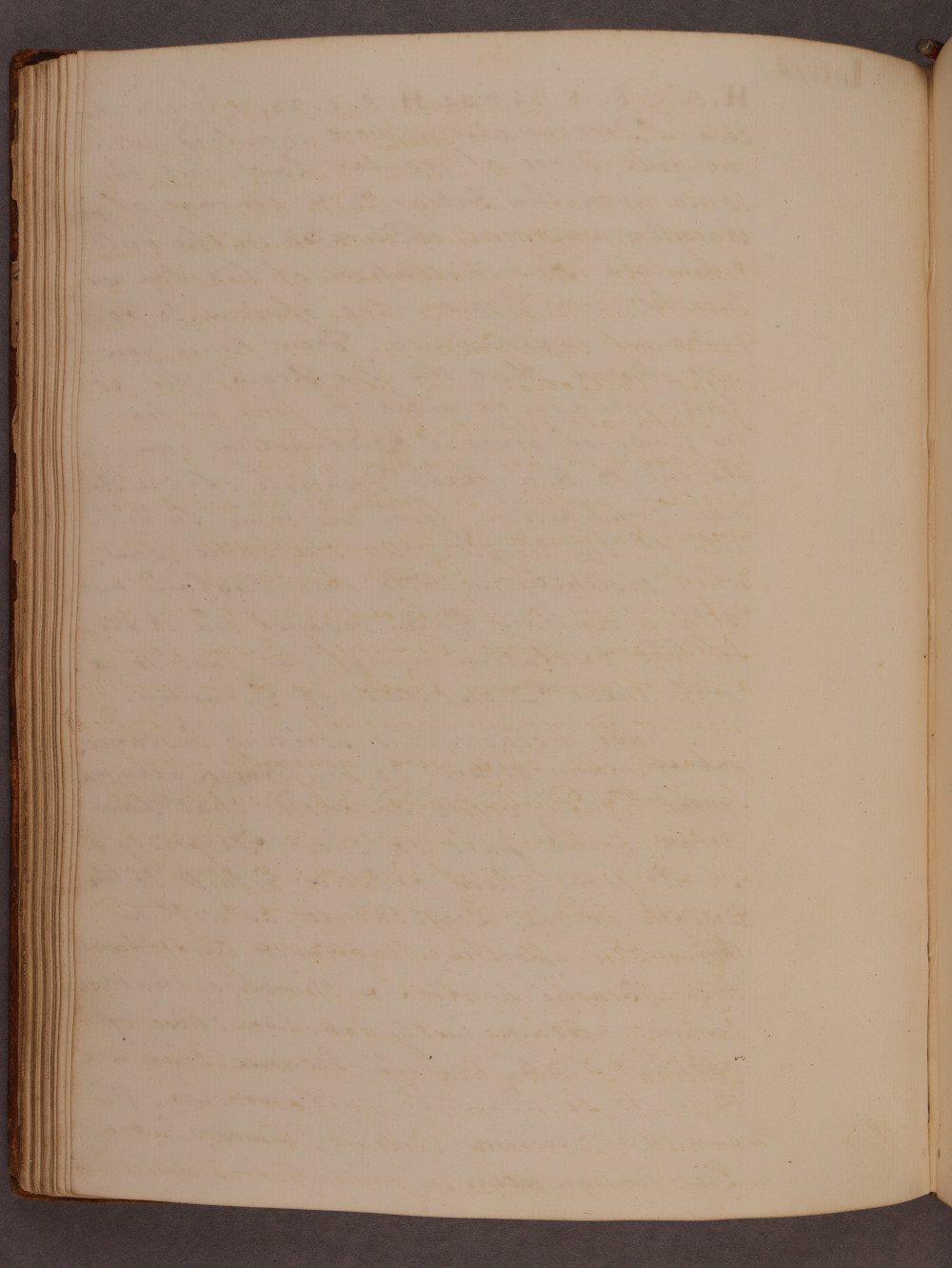 Folio 33 verso