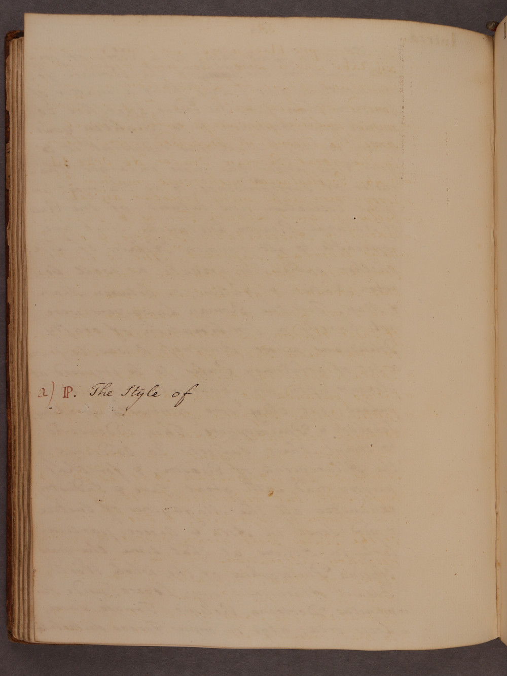 Folio 34 verso