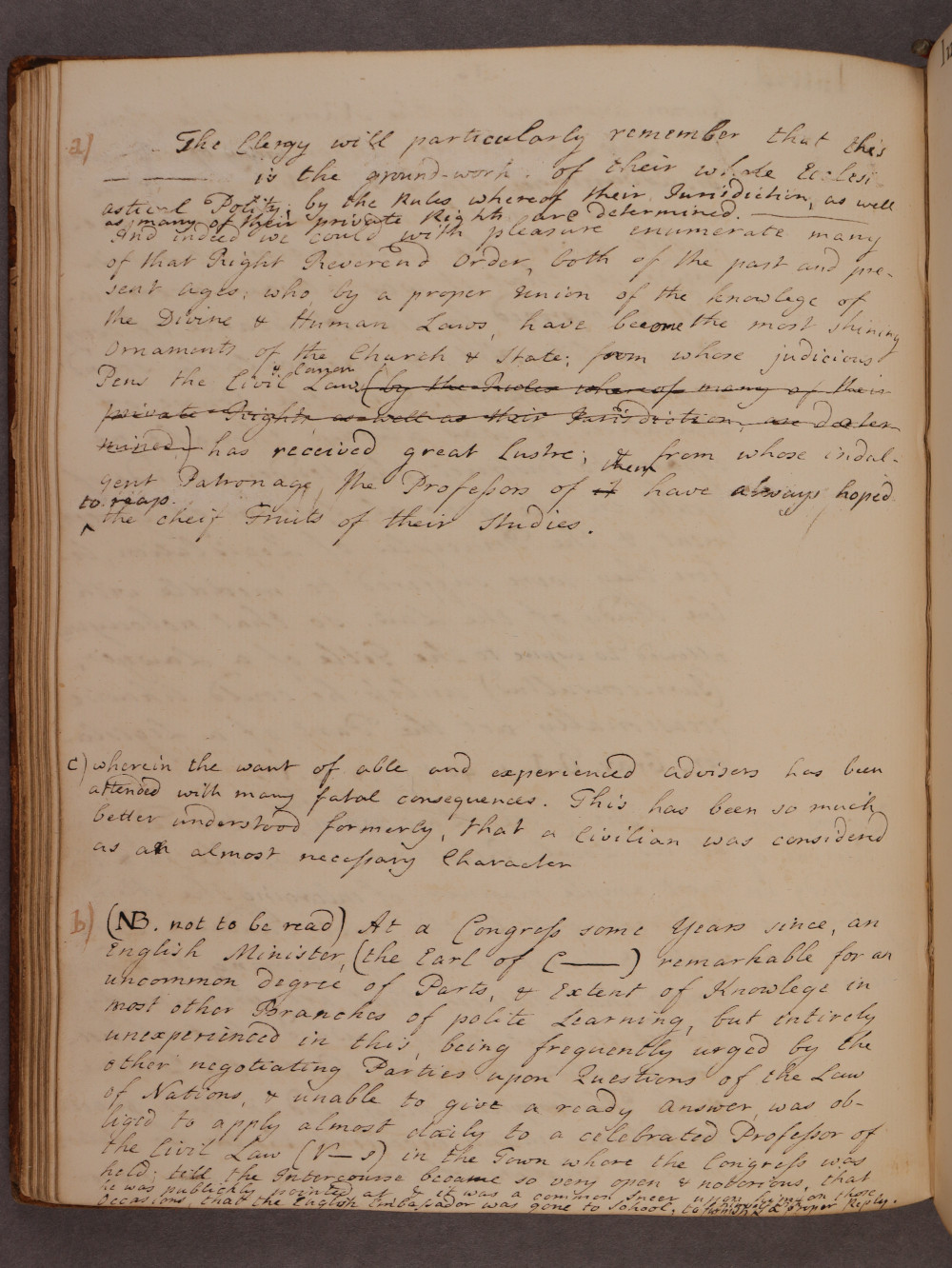 Folio 36 verso