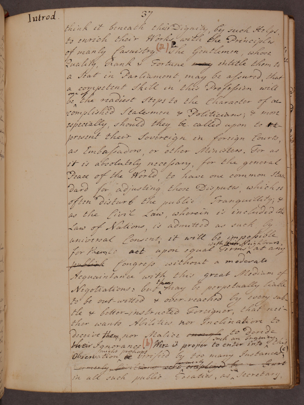 Folio 37 recto