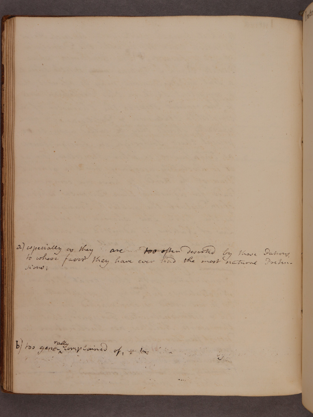 Folio 37 verso