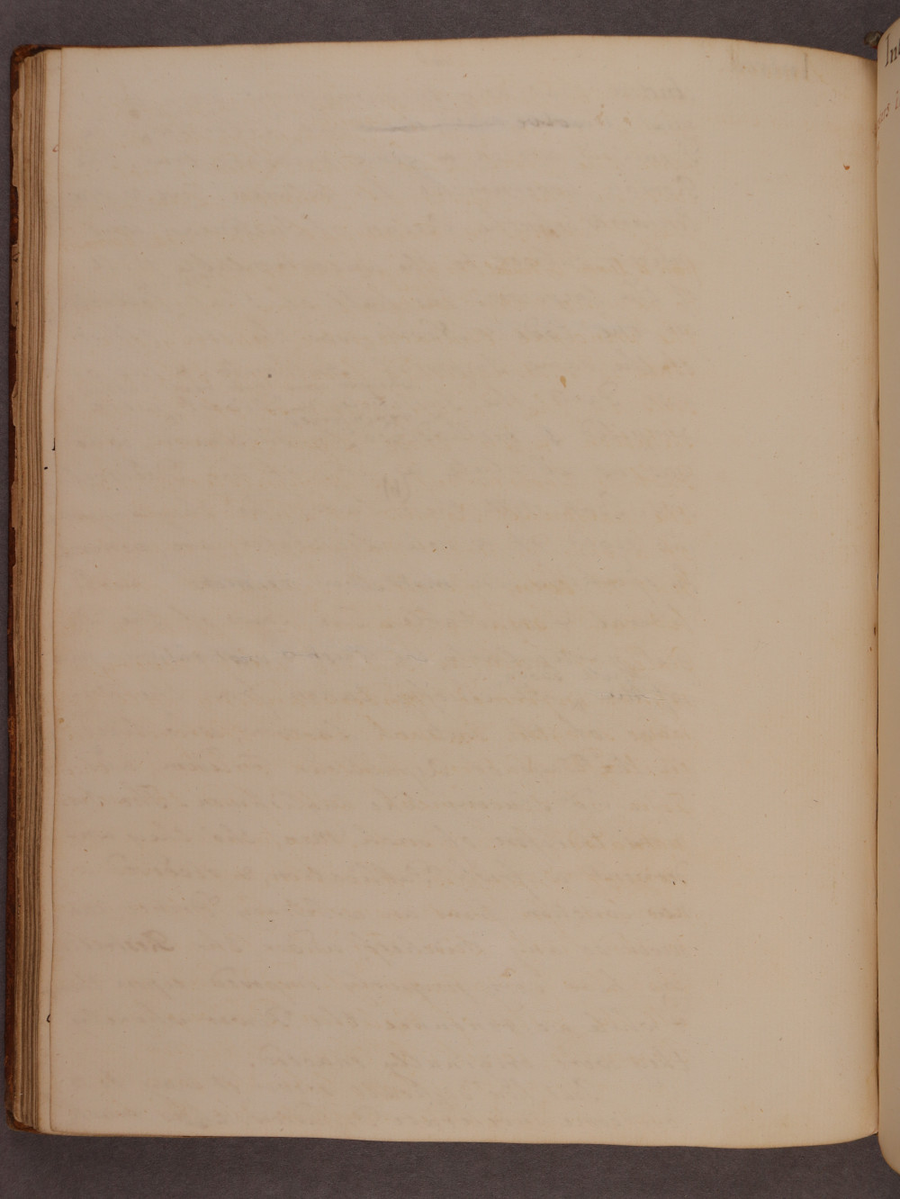 Folio 40 verso