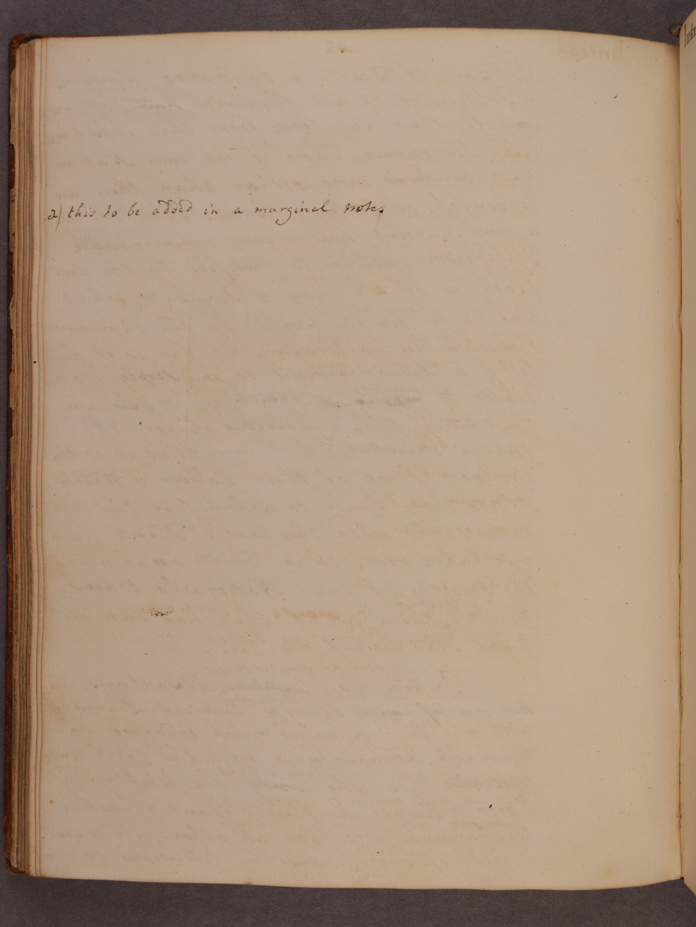 Folio 42 verso