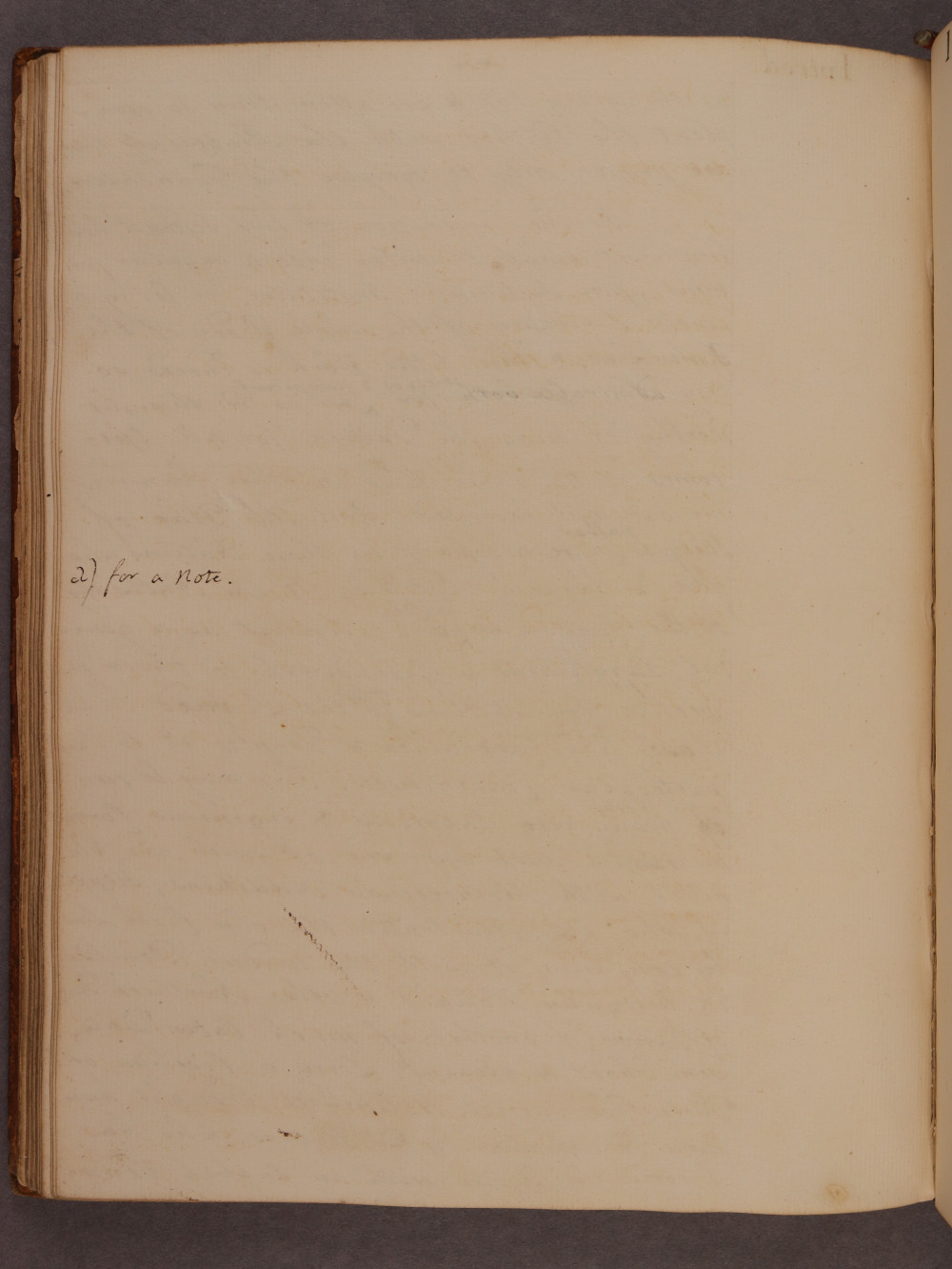 Folio 44 verso