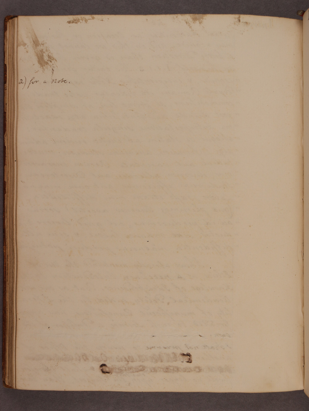 Folio 46 verso