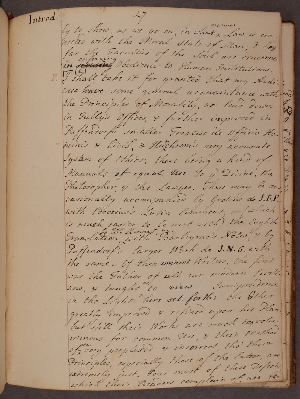 Folio 47 recto