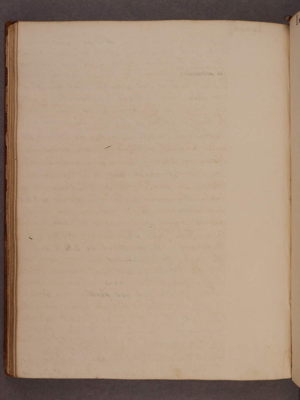 Folio 47 verso