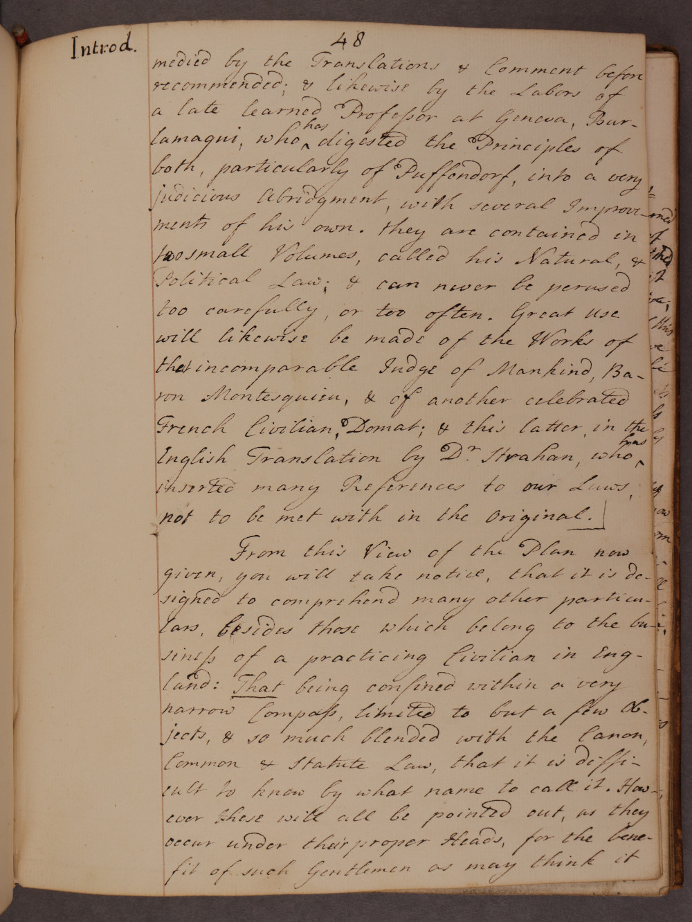 Folio 48 recto