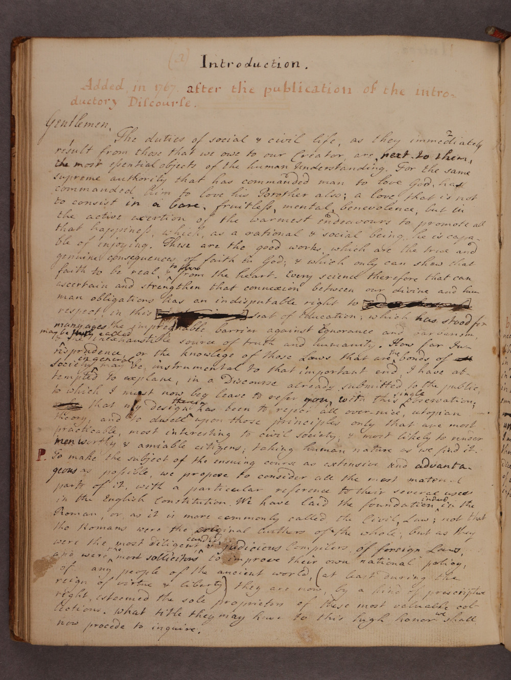 Folio 49 verso