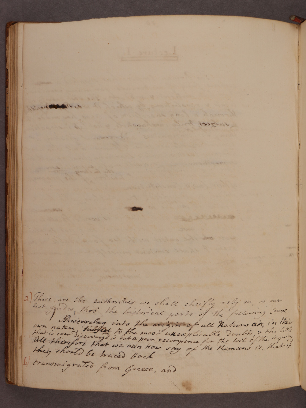 Folio 50 verso