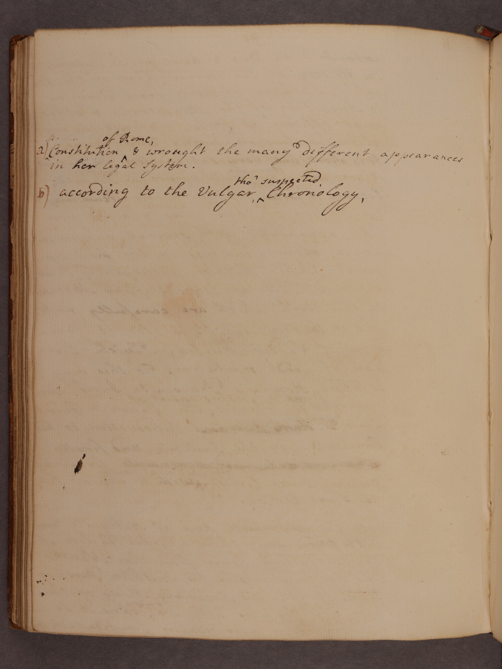 Folio 51 verso