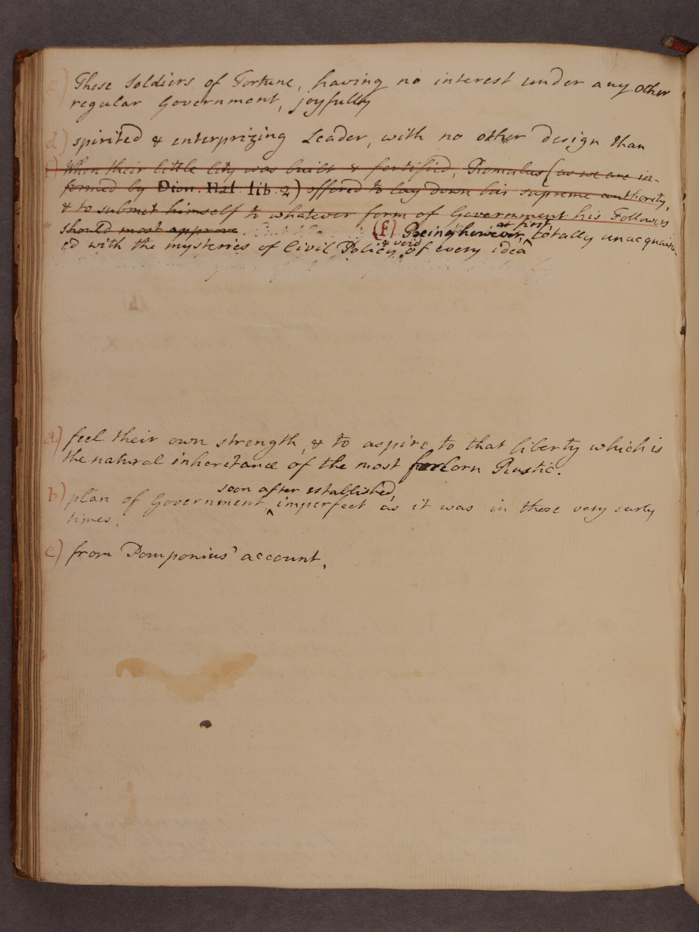 Folio 52 verso