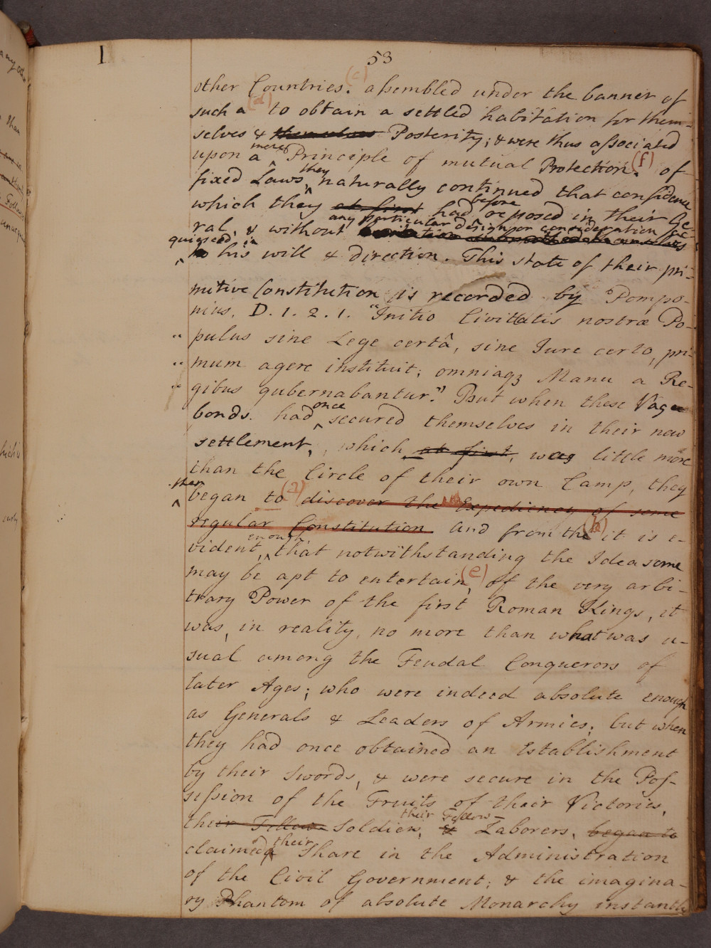 Folio 53 recto