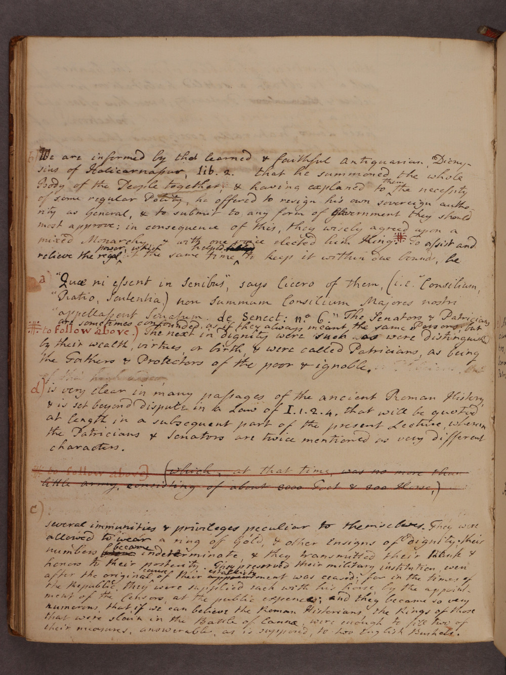 Folio 53 verso