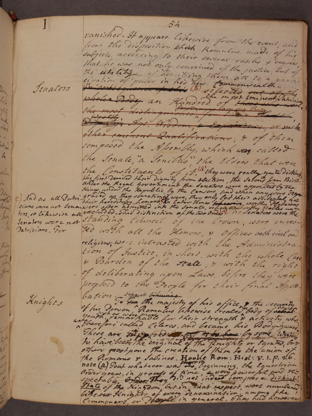 Folio 54 recto