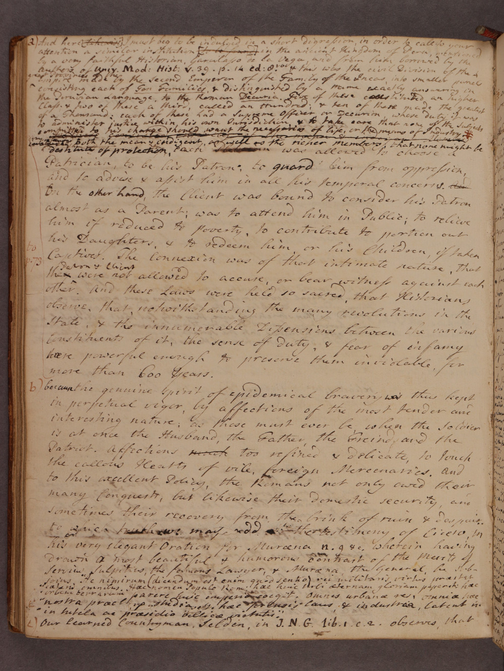 Folio 54 verso