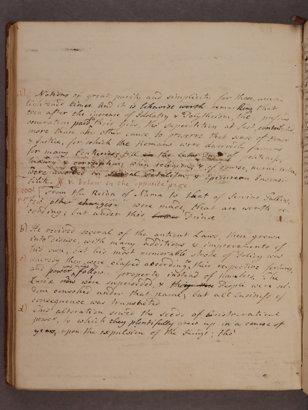 Folio 55 verso
