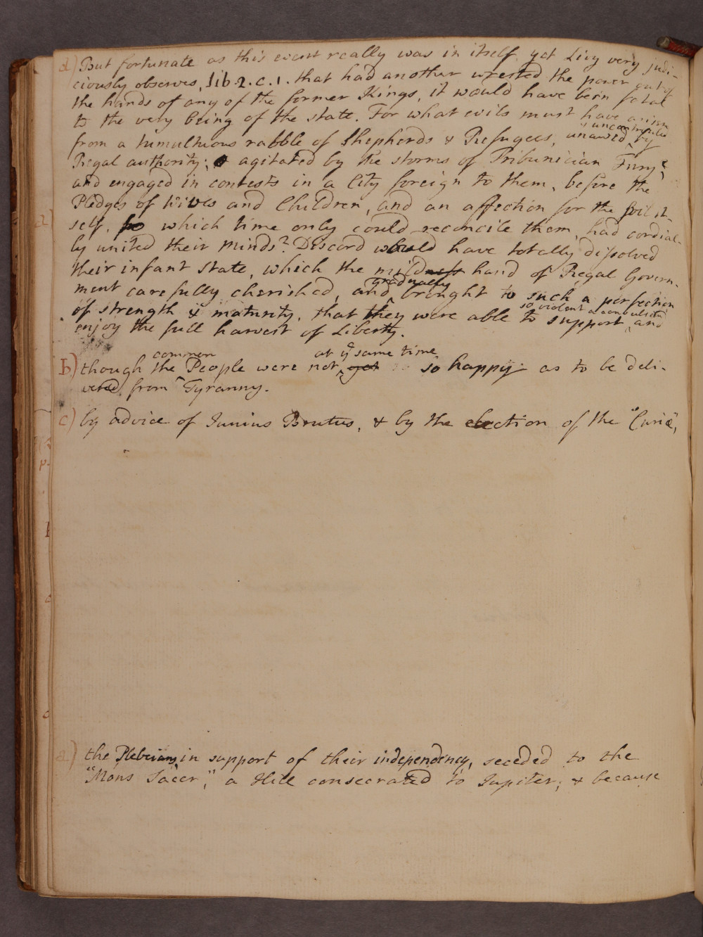Folio 57 verso
