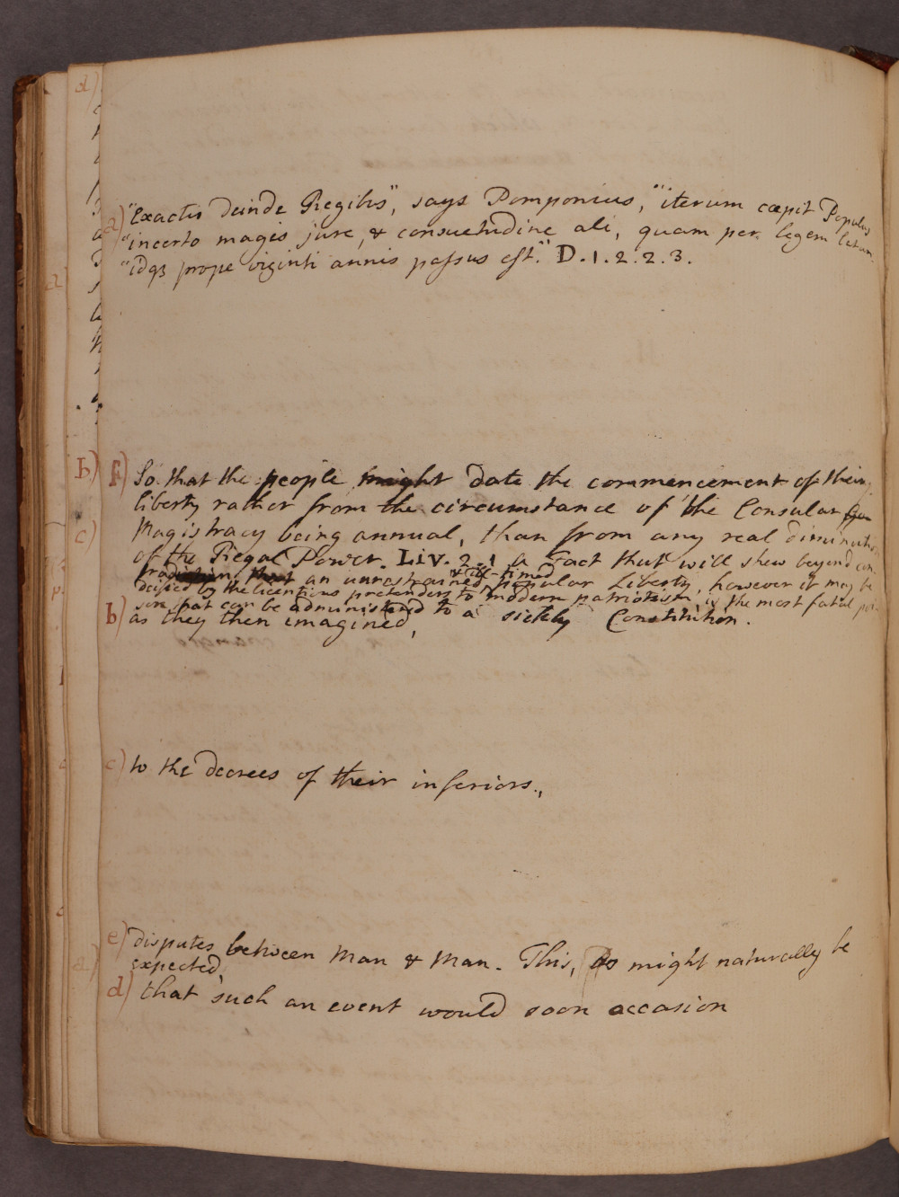 Folio 58 verso