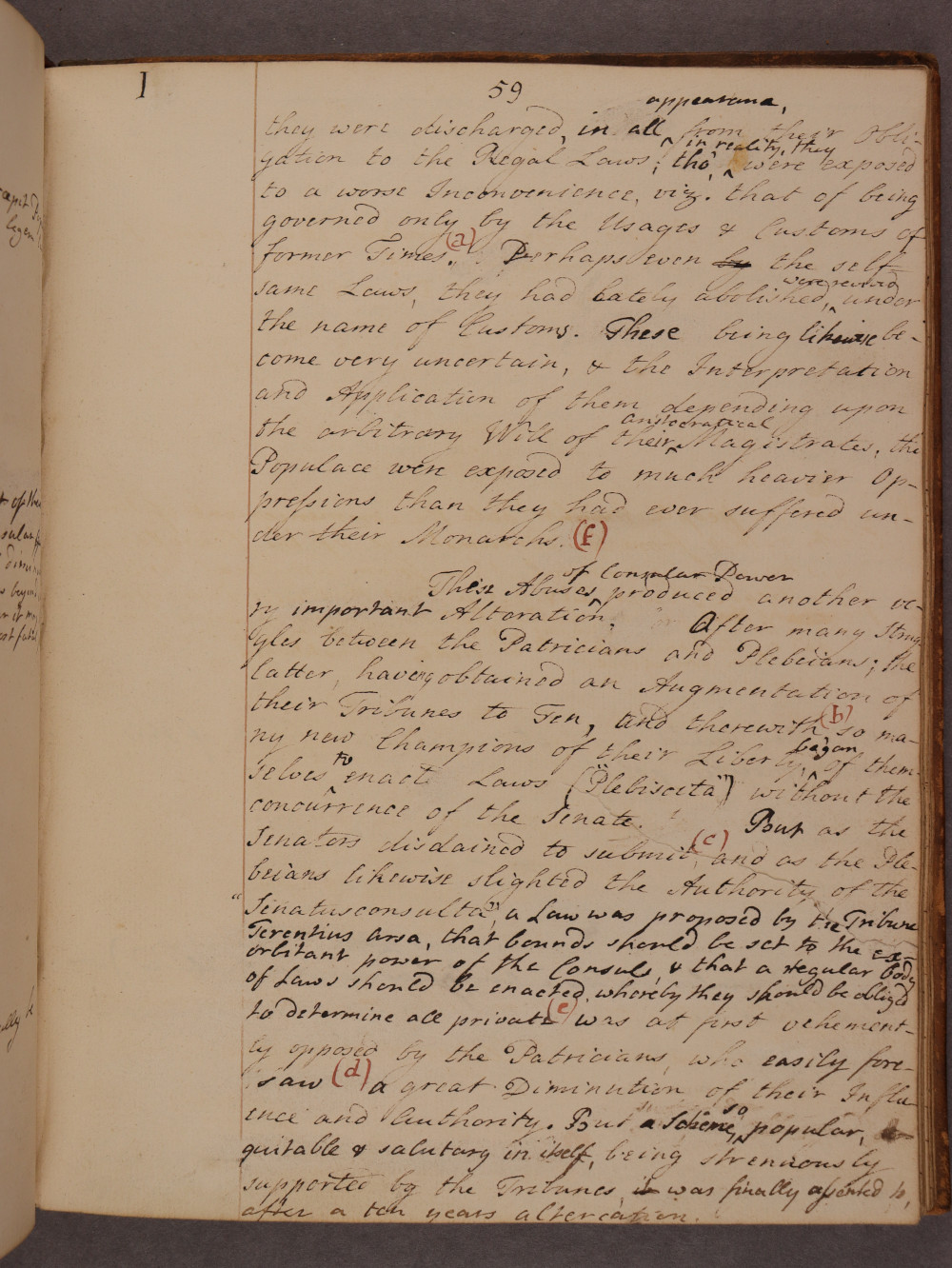 Folio 59 recto