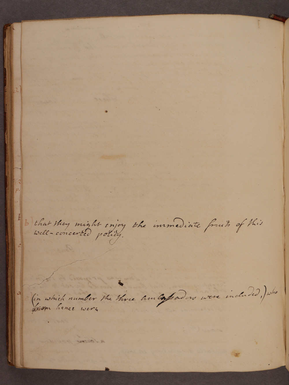 Folio 59 verso