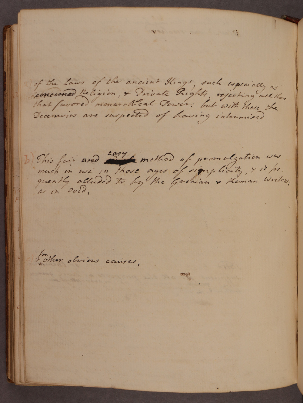 Folio 60 verso