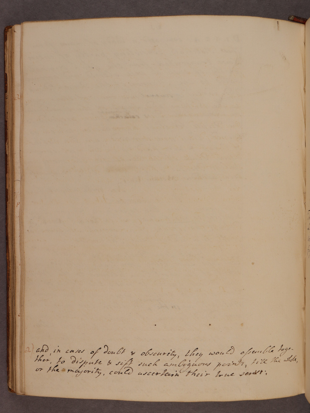Folio 61 verso
