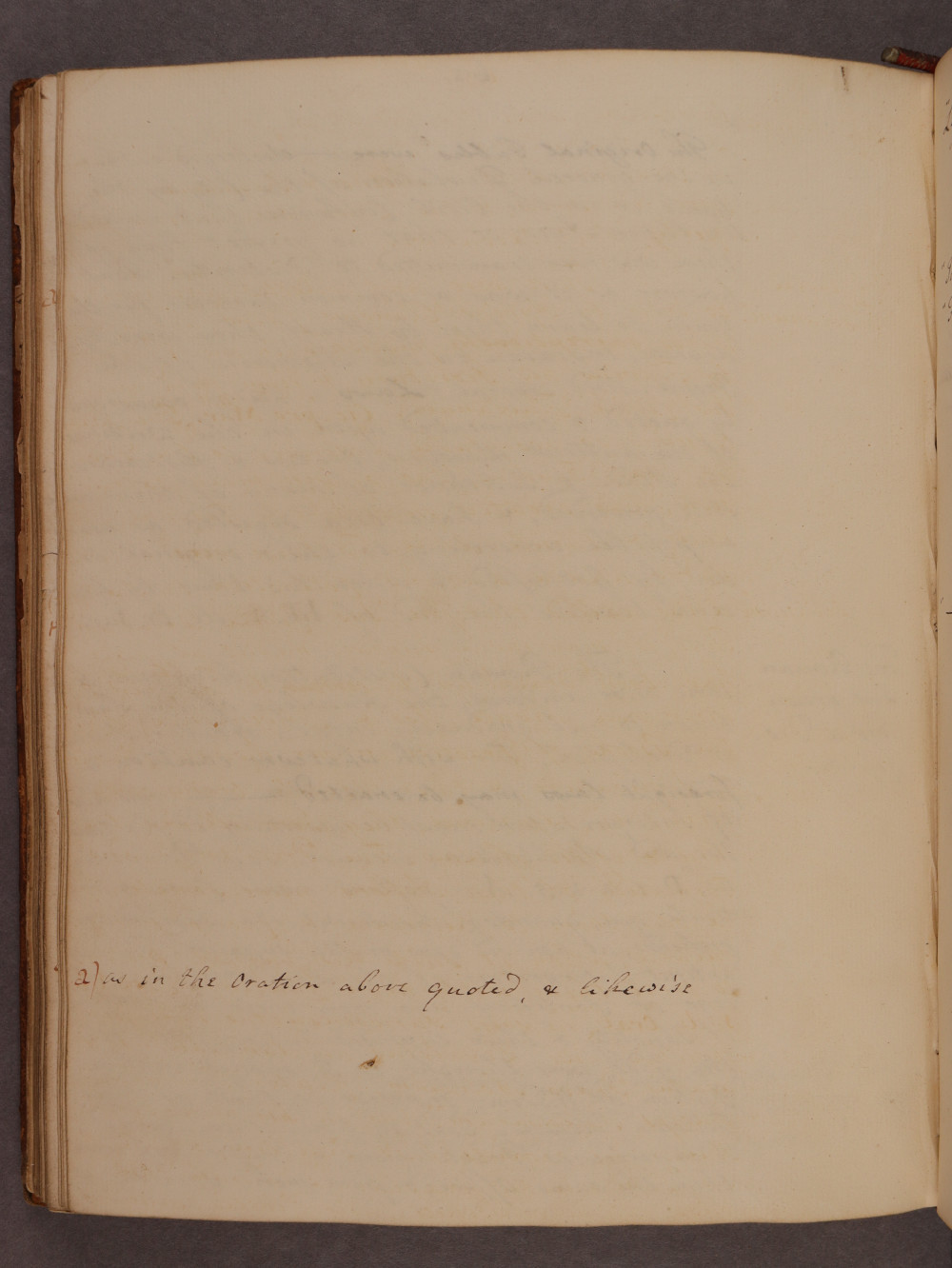 Folio 62 verso