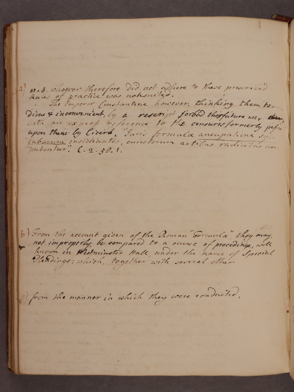 Folio 63 verso