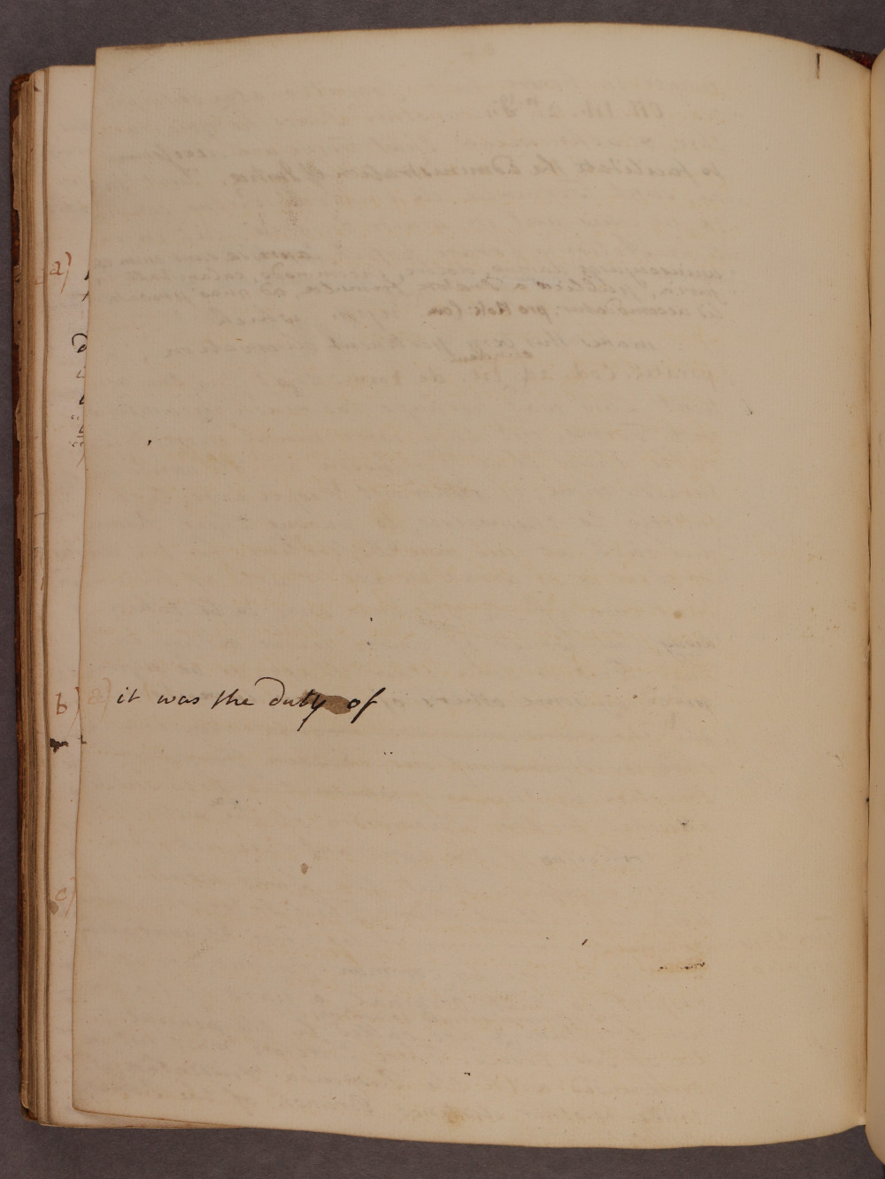 Folio 64 verso