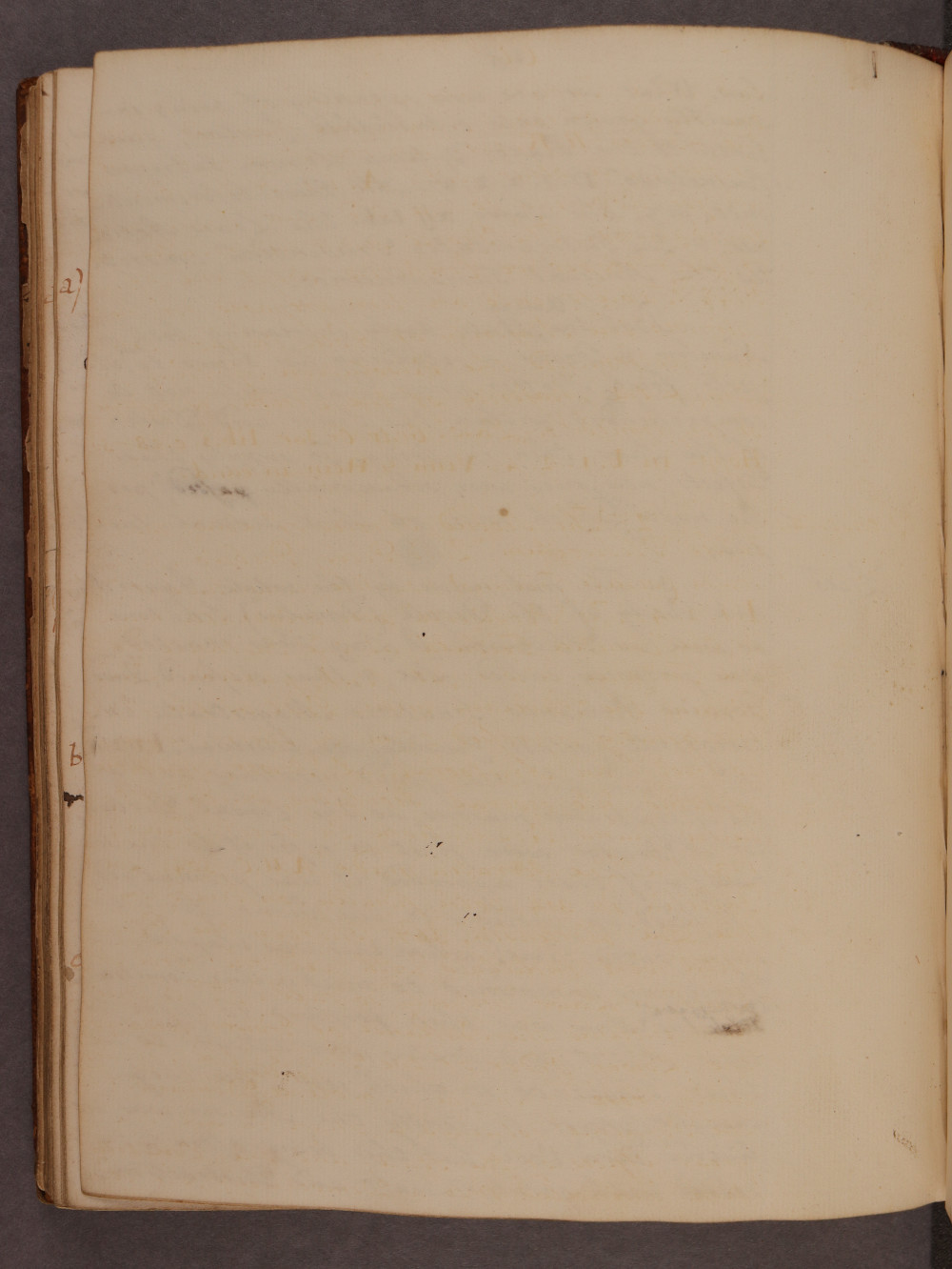Folio 65 verso