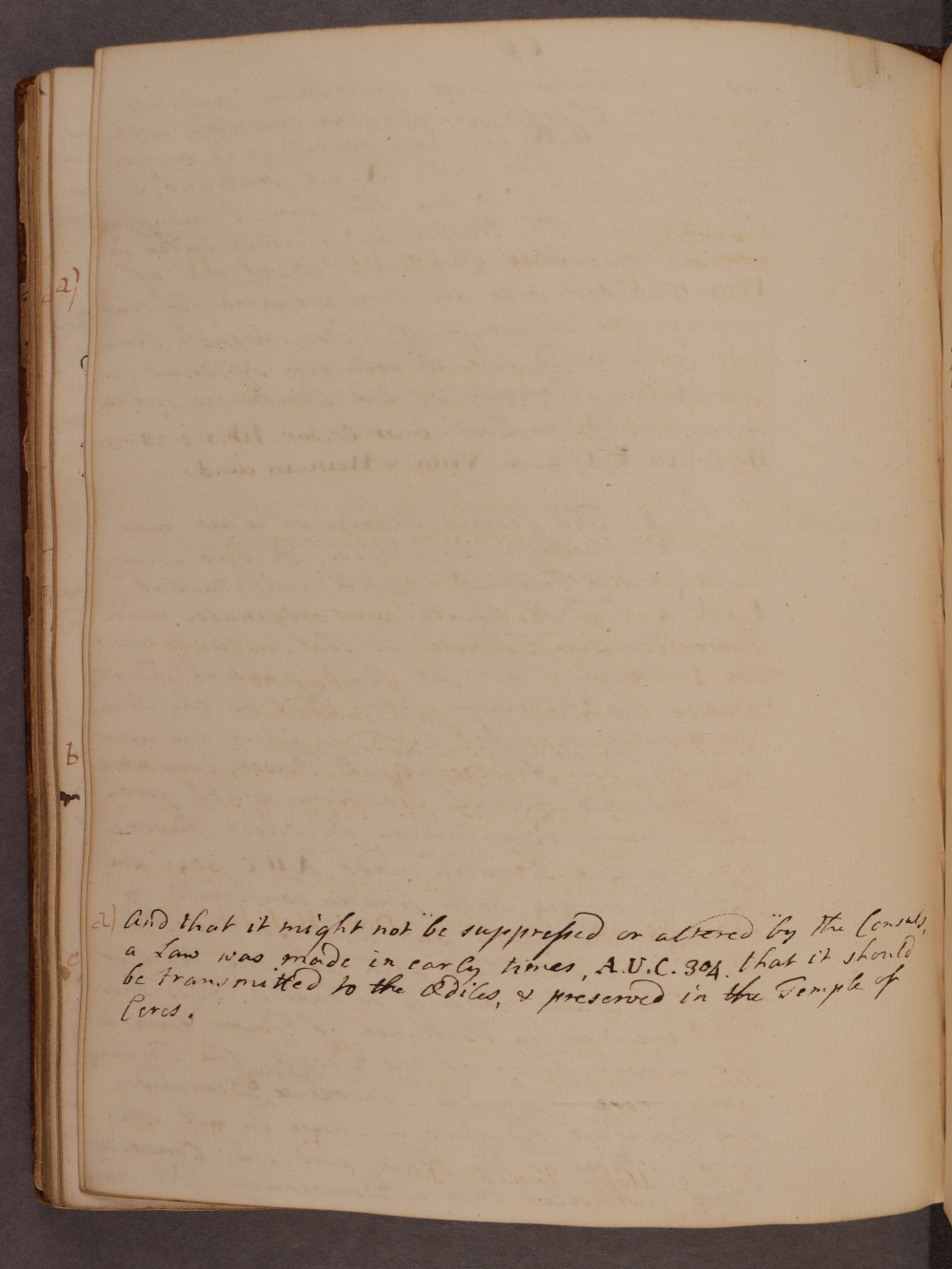 Folio 66 verso