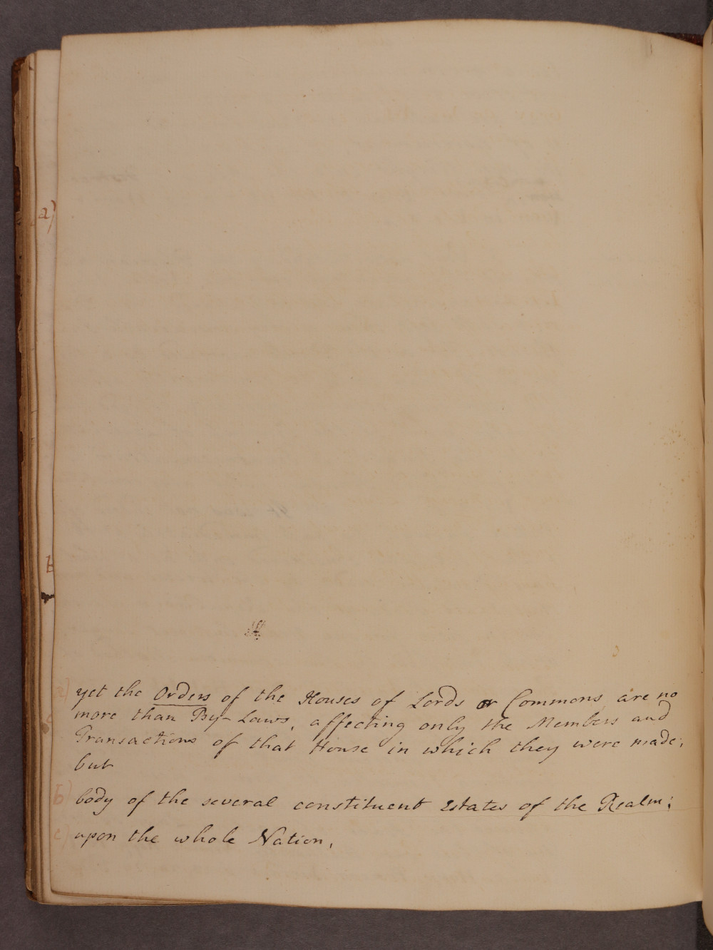 Folio 67 verso