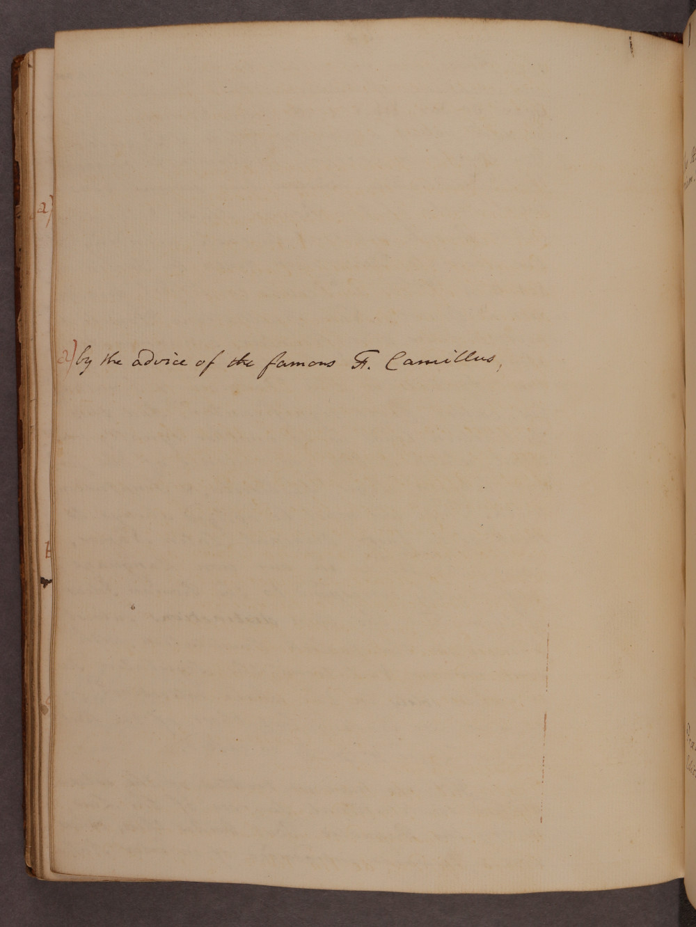 Folio 68 verso