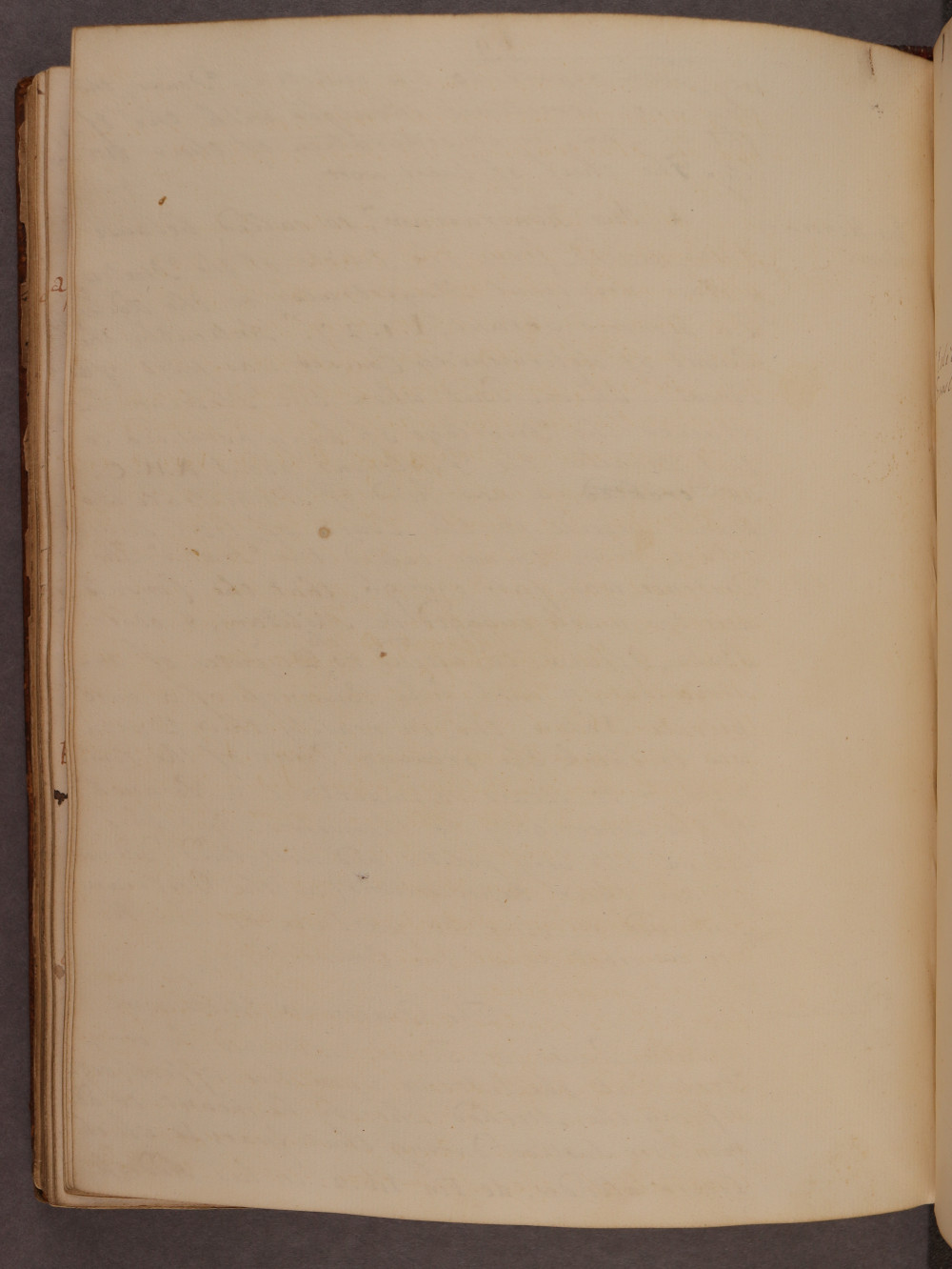 Folio 69 verso