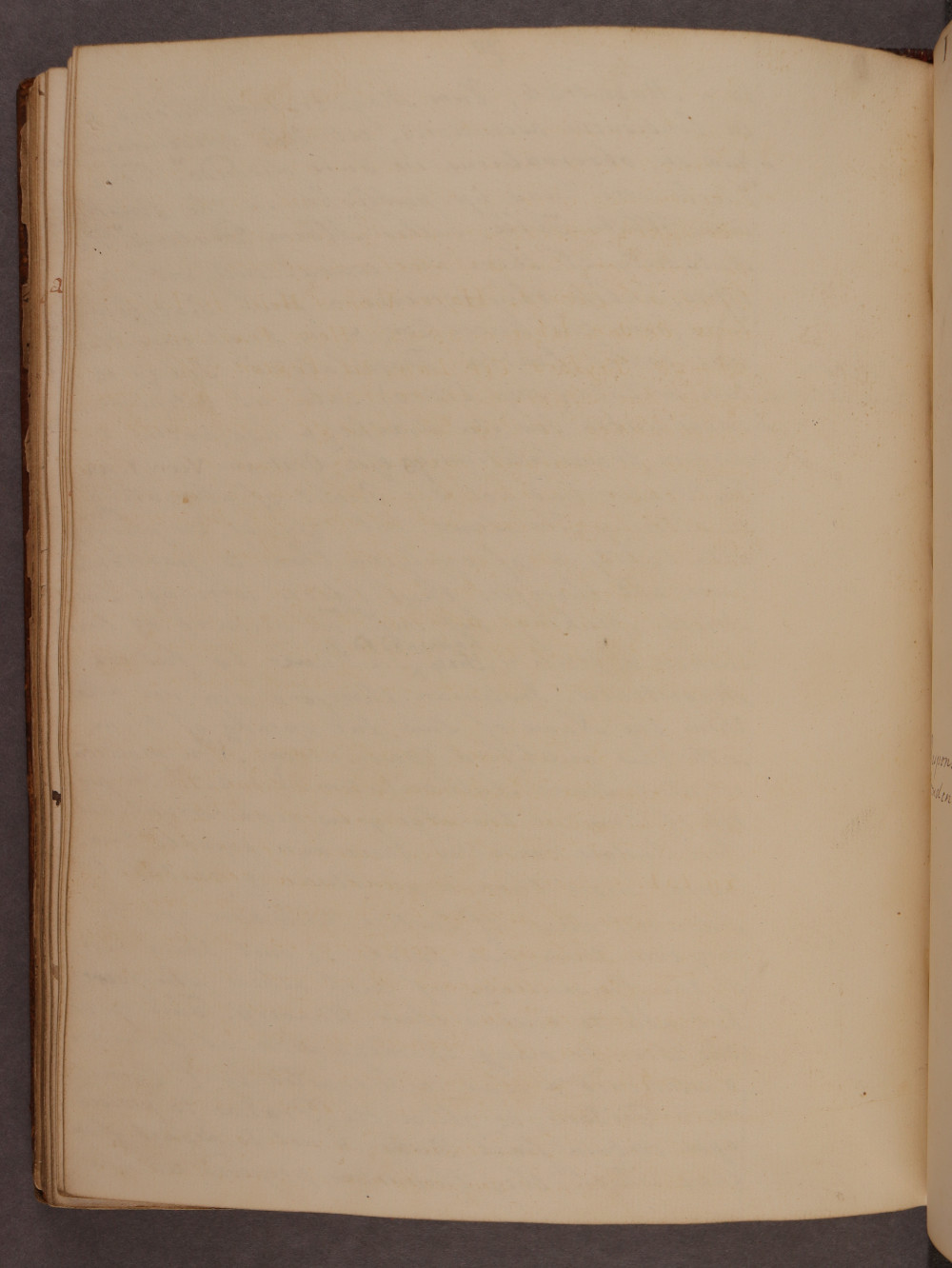 Folio 70 verso