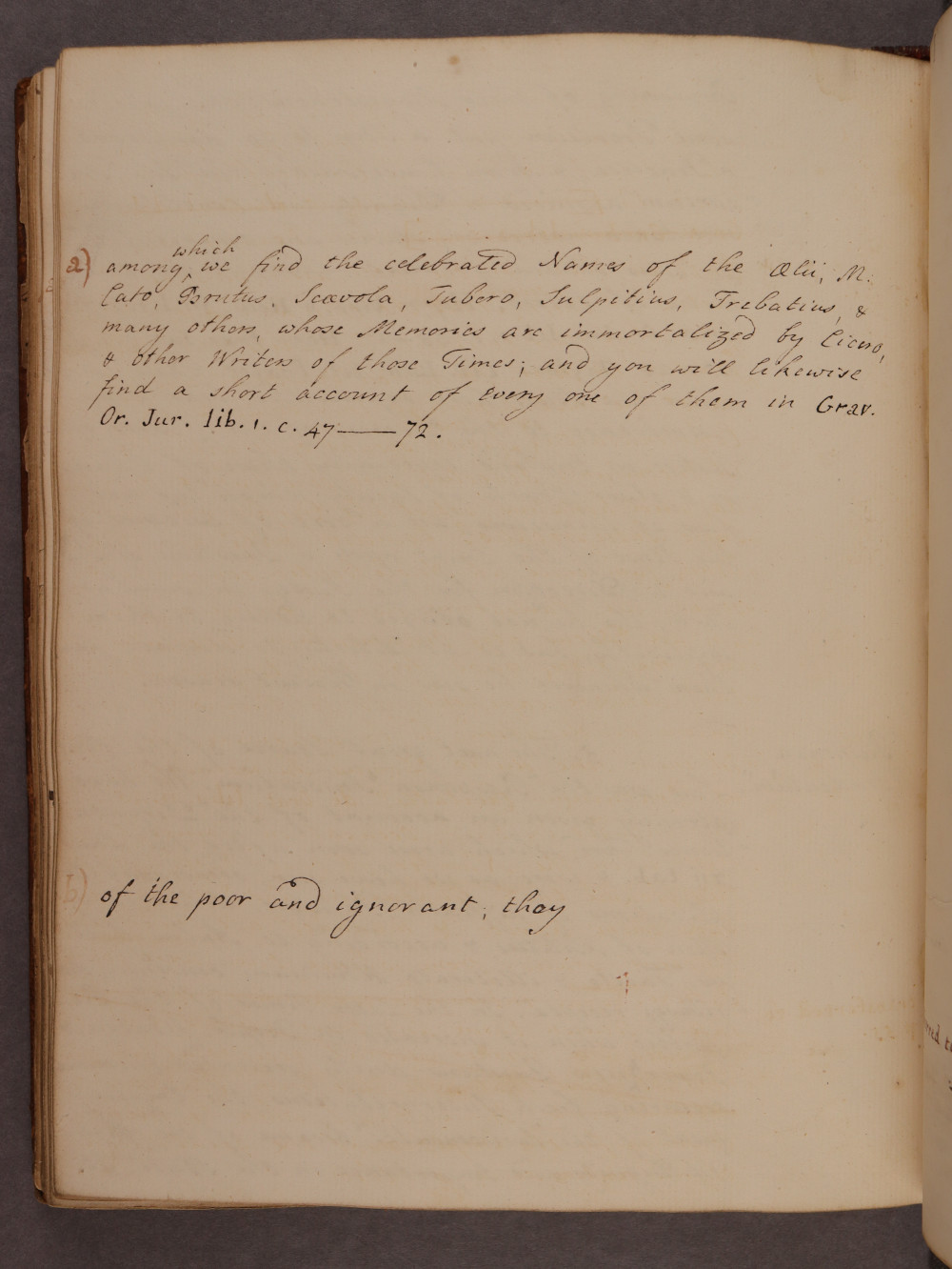 Folio 71 verso