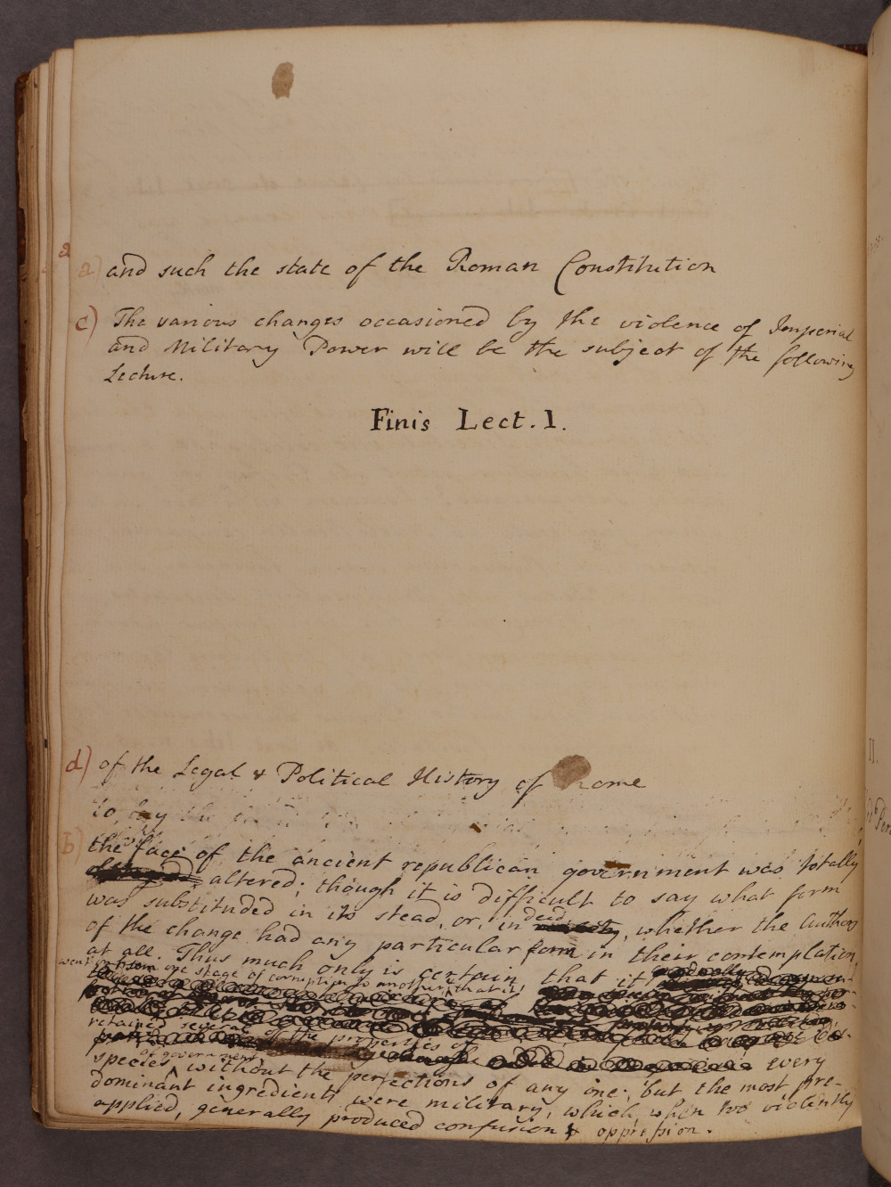 Folio 72 verso