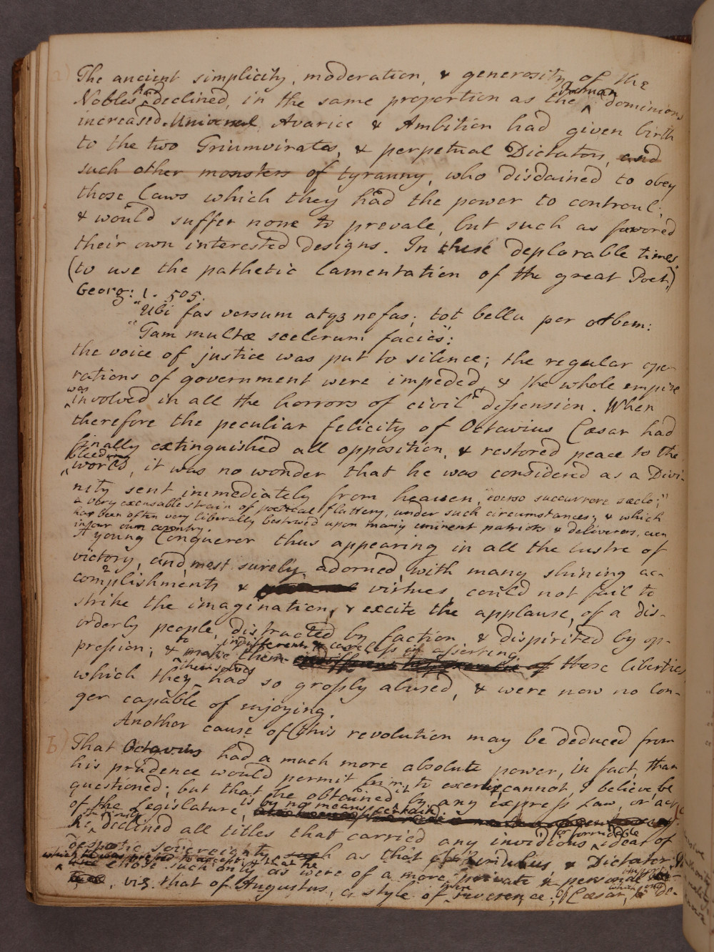 Folio 73 verso