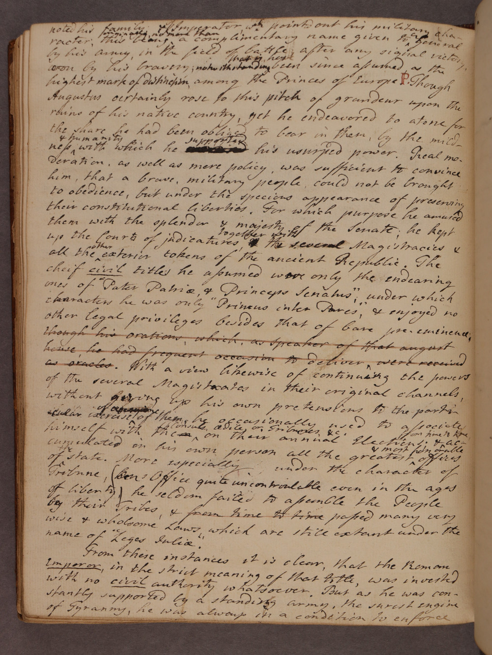 Folio 74 verso