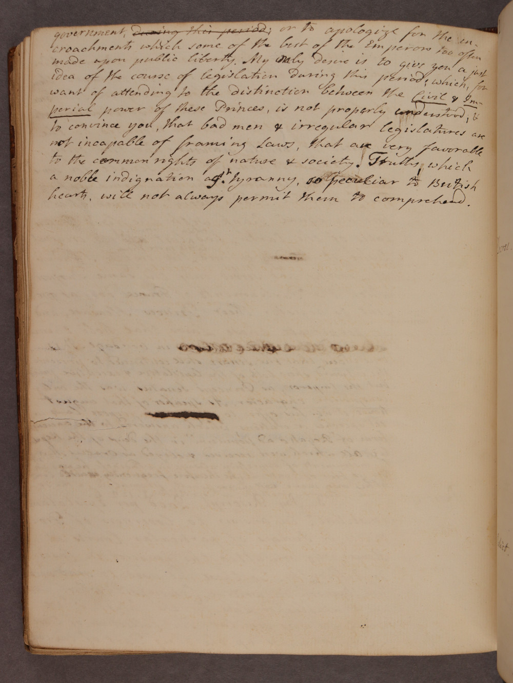 Folio 76 verso