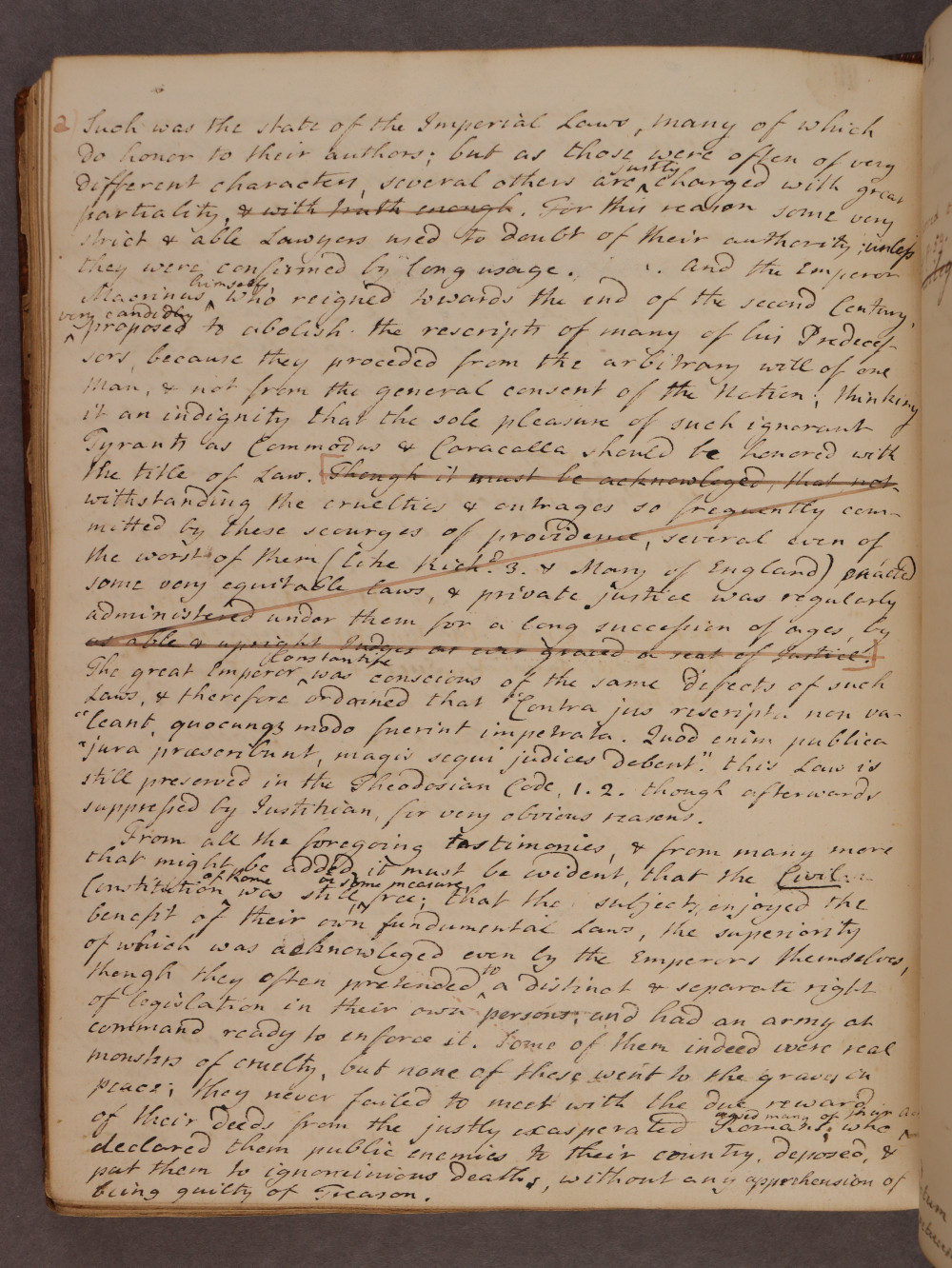 Folio 77 verso