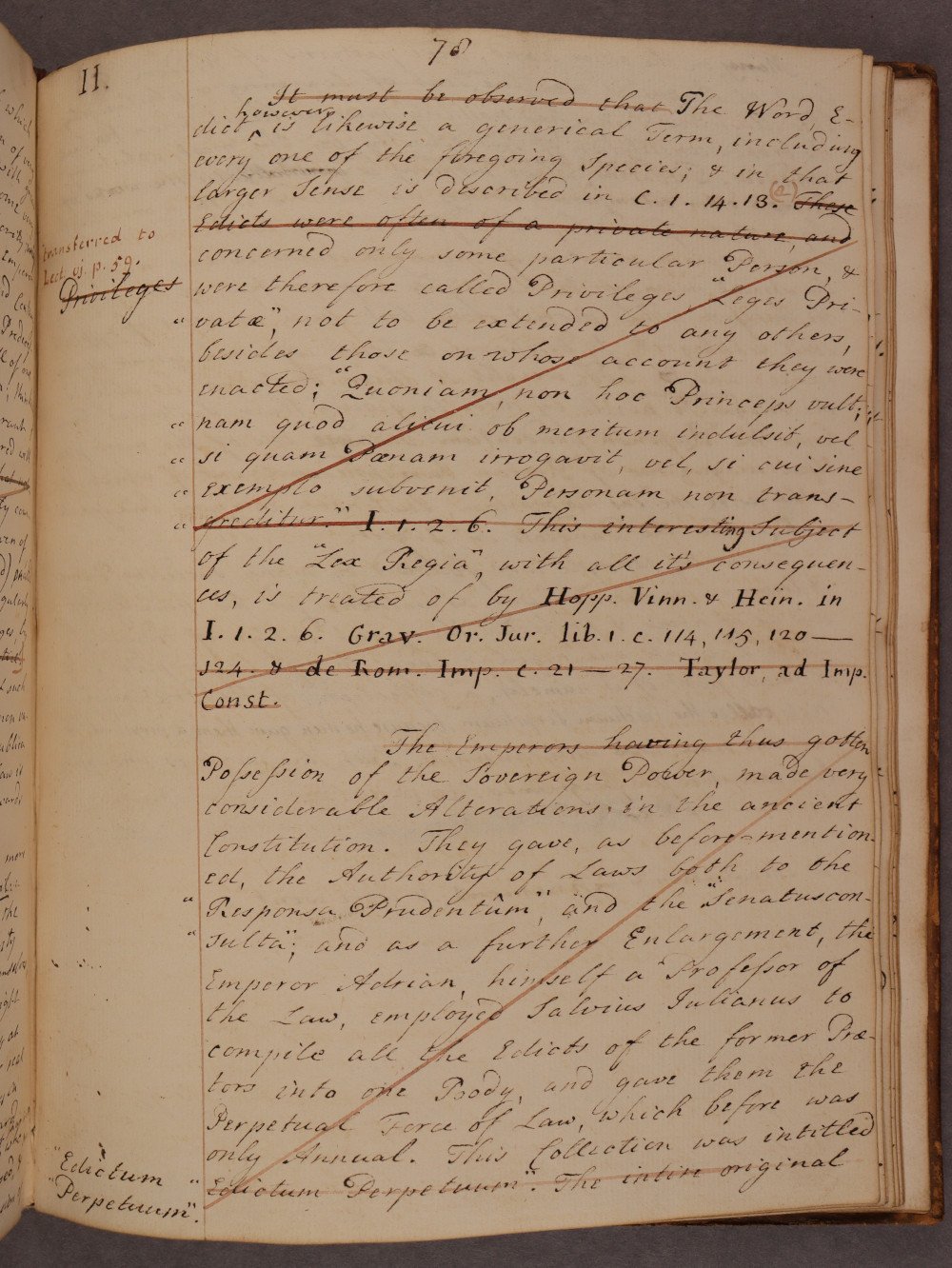 Folio 78 recto