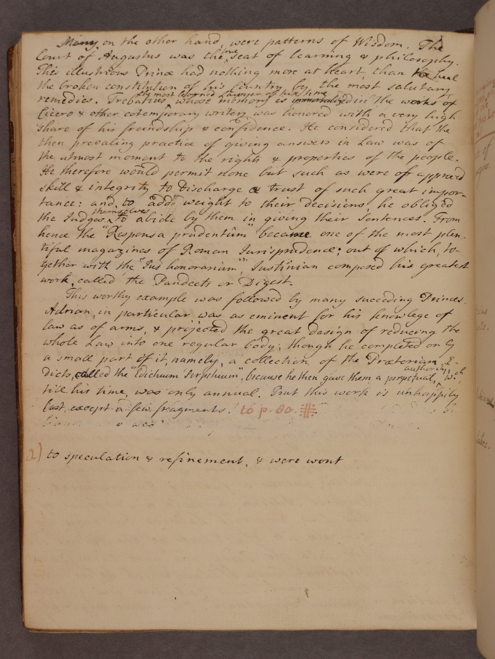Folio 78 verso