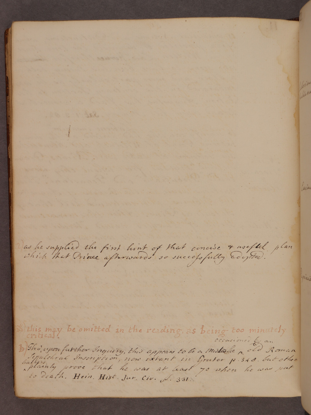 Folio 80 verso